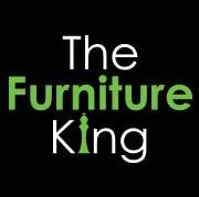 The Furniture King