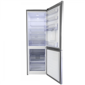 35++ Defy 348l black glass combi fridgefreezer with water dispenser ideas in 2021 