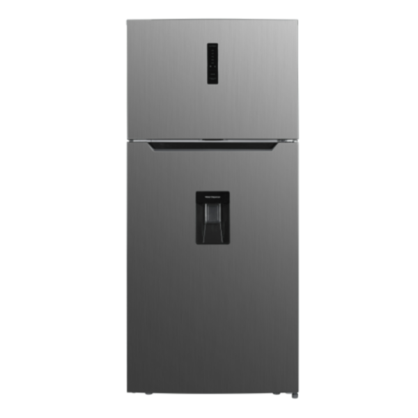 Defy Eco 490L Fridge / Freezer with Water Dispenser - Image 3