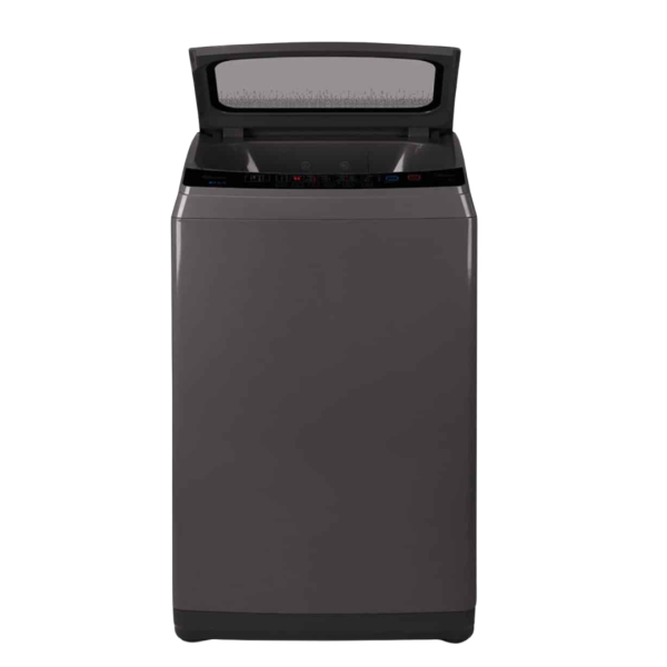 Midea – 18kg Top Loader Washing Machine - Image 2