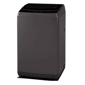 Midea – 18kg Top Loader Washing Machine