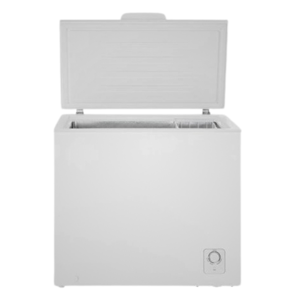 Hisense 198L Chest Freezer - Image 2