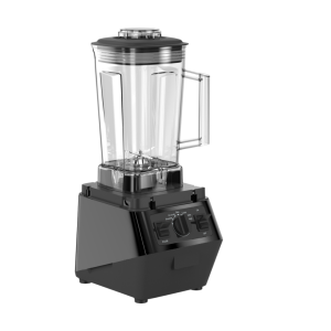 Midea 2L Extreme Blender