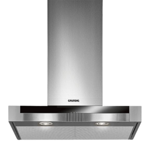 Grundig GD2774BXB