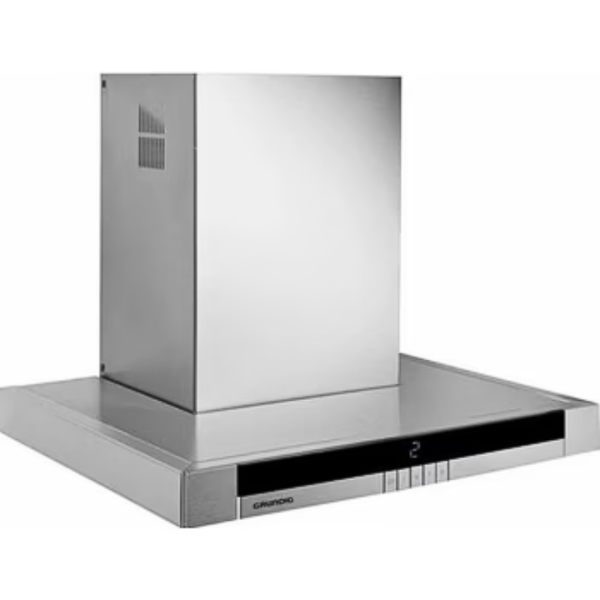 Grundig GD2774BXB